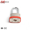 Оптовая торговля водонепроницаемыми ламинированными замками безопасности с сертификацией CE