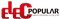 LOGO1